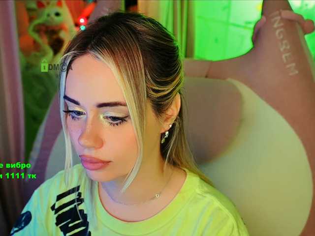00-00- live cam on BongaCams