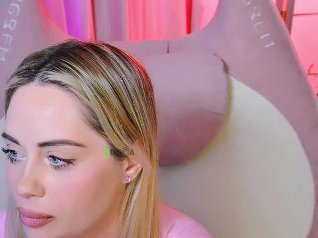  000--- chat room