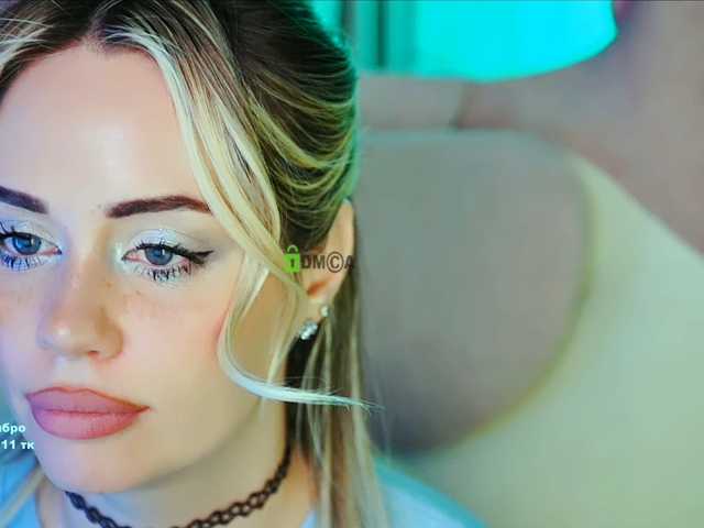 -ANN