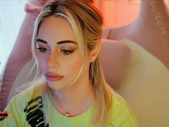 -ANN