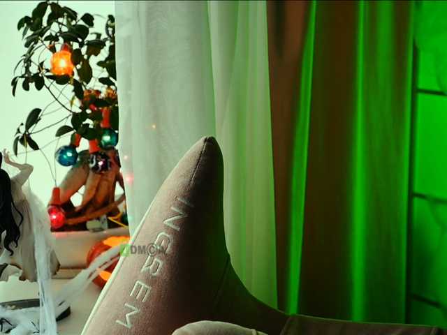00-00- live cam on BongaCams