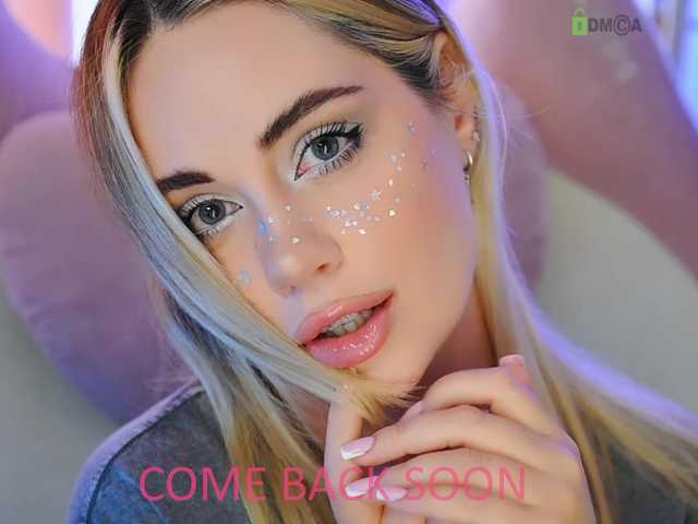 -ANN
