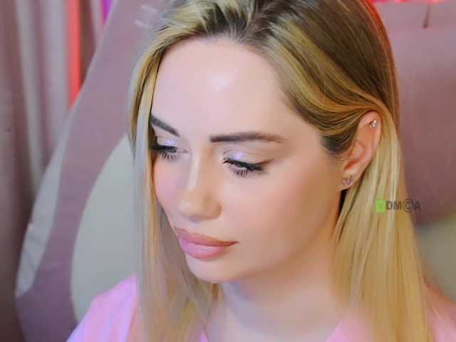 -ANN