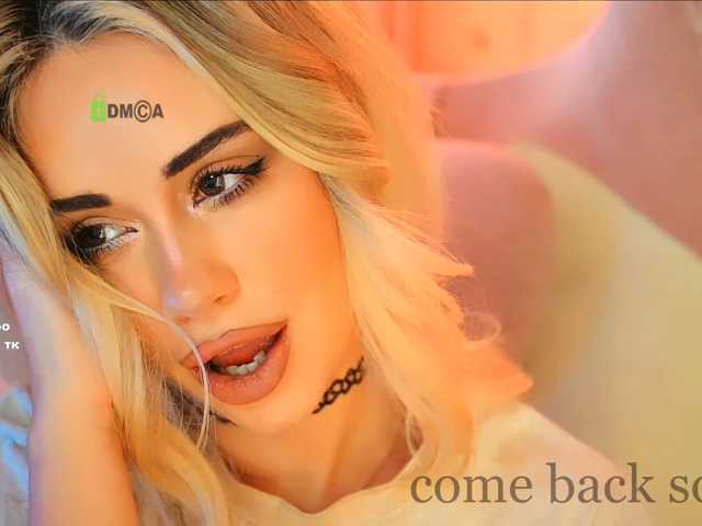 -ANN