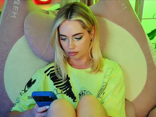 00-00- live cam
