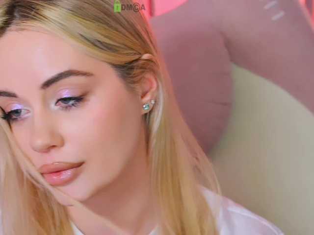 000---'s BongaCams show and profile