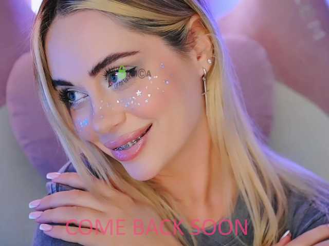 000--- live cam on BongaCams