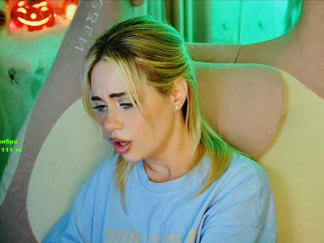 -ANN