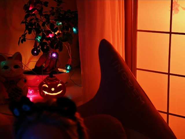 00-00- live cam on BongaCams