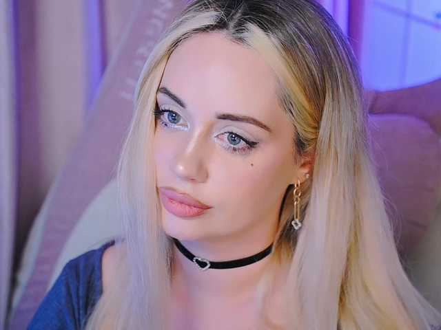 -ANN