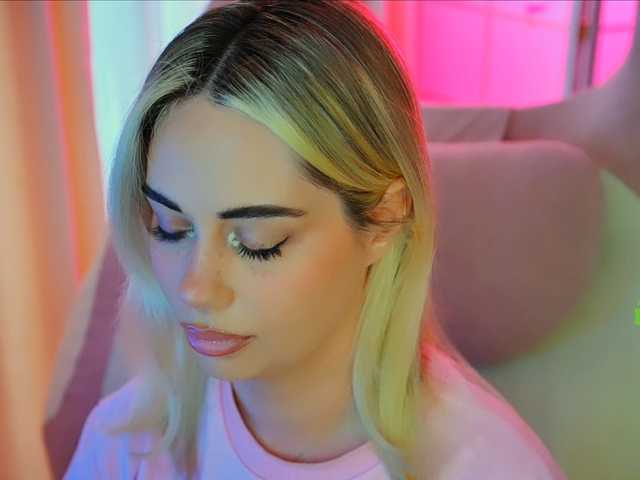-ANN
