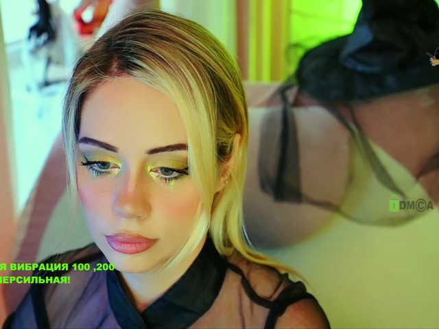 00-00-
