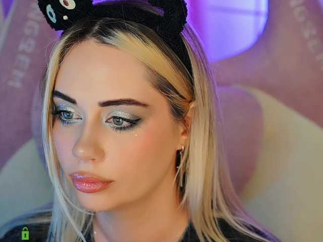 -ANN