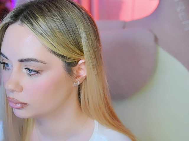 -ANN