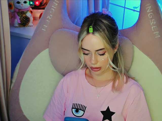 -ANN