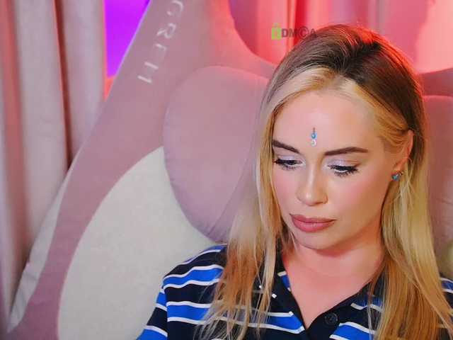 -ANN