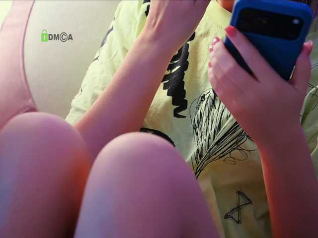 00-00- live cam on BongaCams