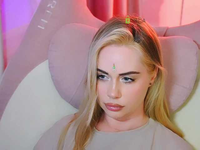 000---