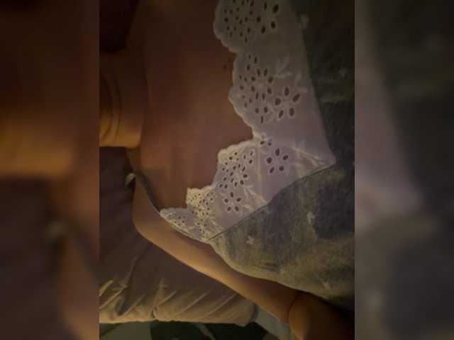 00-00- live cam on BongaCams
