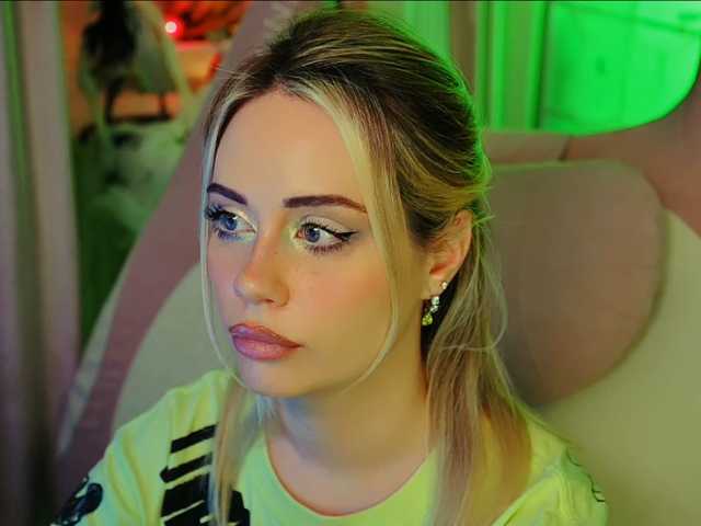 -ANN