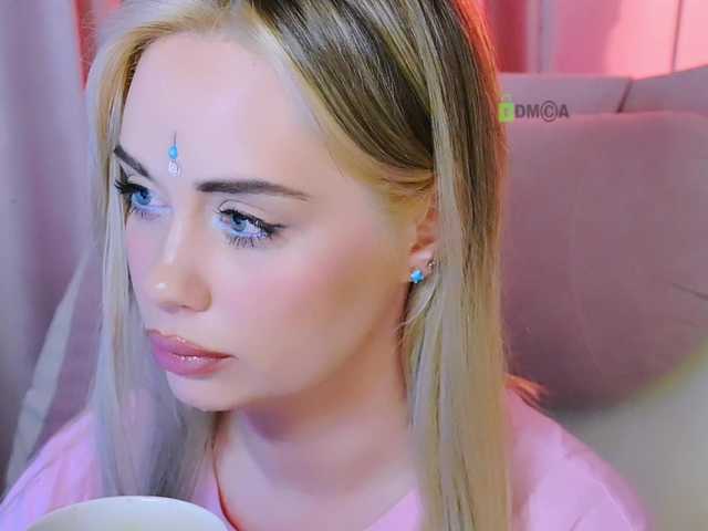 000--- live cam on BongaCams