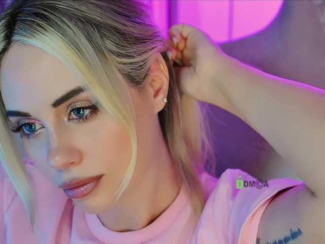 -ANN
