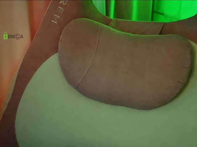 00-00- live cam preview