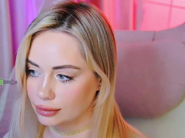 -ANN