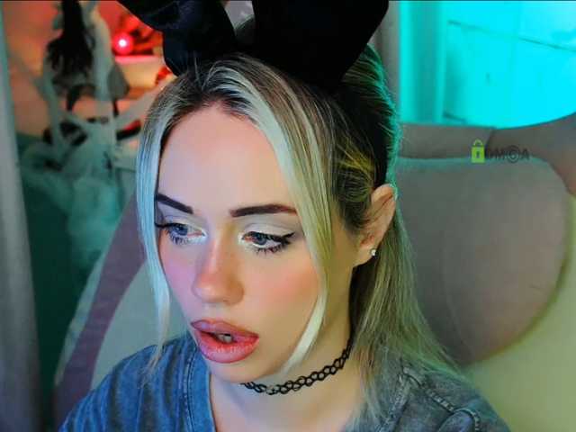 -ANN