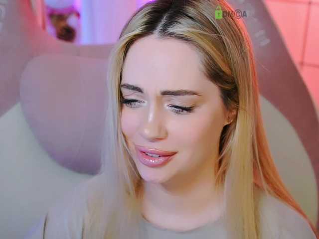 -ANN
