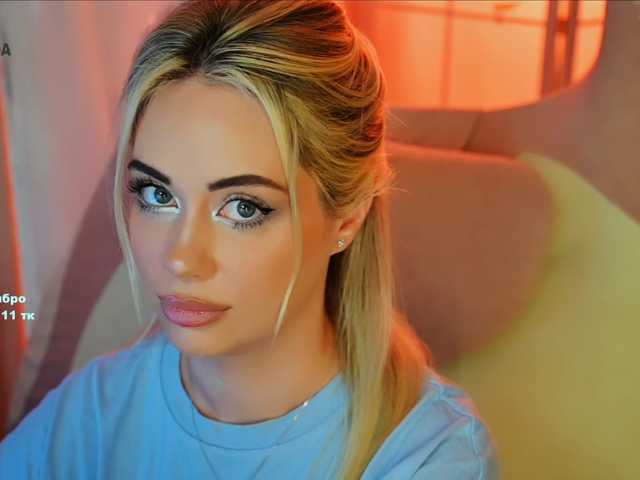 -ANN
