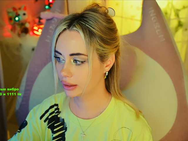 -ANN