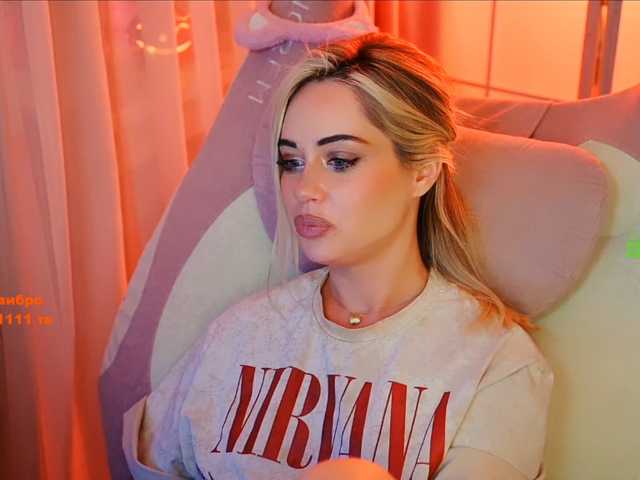 -ANN