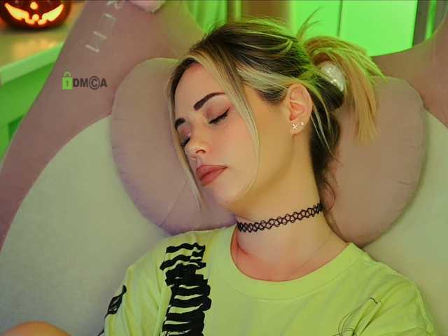 00-00- live cam on BongaCams