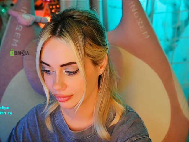 -ANN