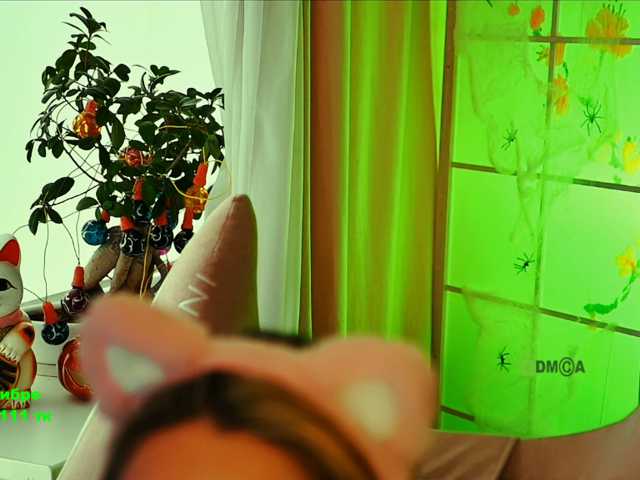 00-00- live cam on BongaCams