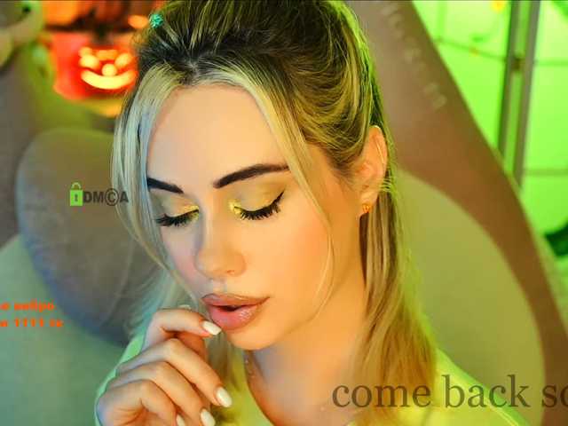 -ANN