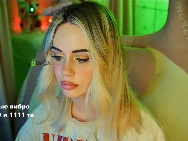 -ANN