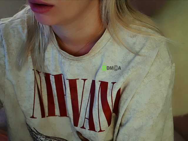 -ANN