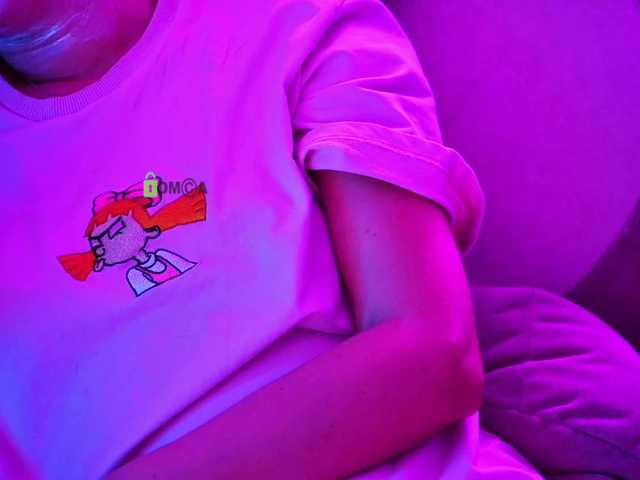 00-00- live cam on BongaCams