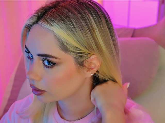 -ANN