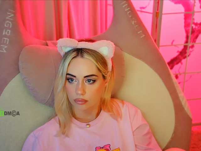 00-00- live cam on BongaCams