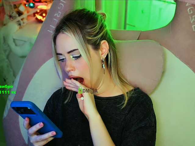 -ANN