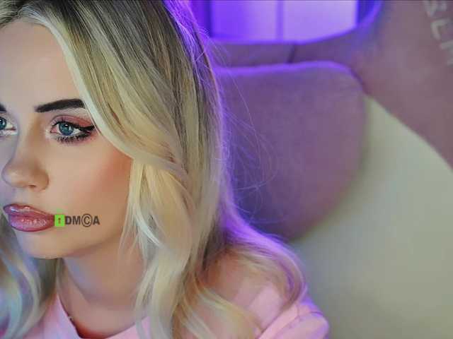 00-00- live cam on BongaCams