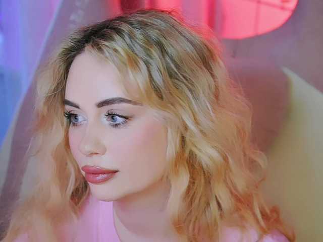 Preview of -ann