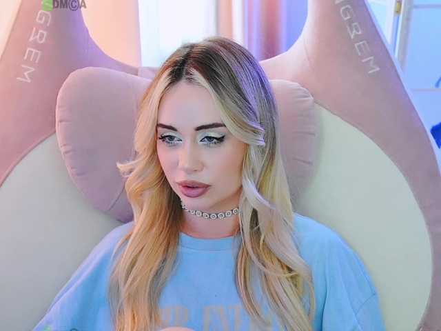 -ANN
