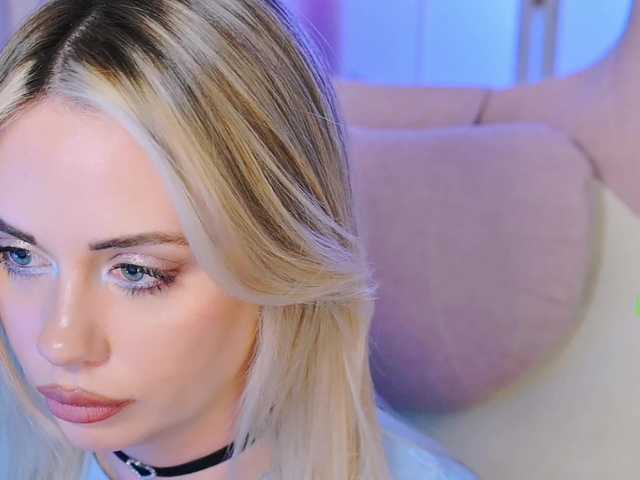 000--- live cam on BongaCams