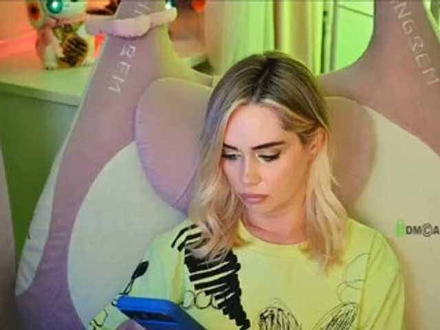 00-00- live cam on BongaCams