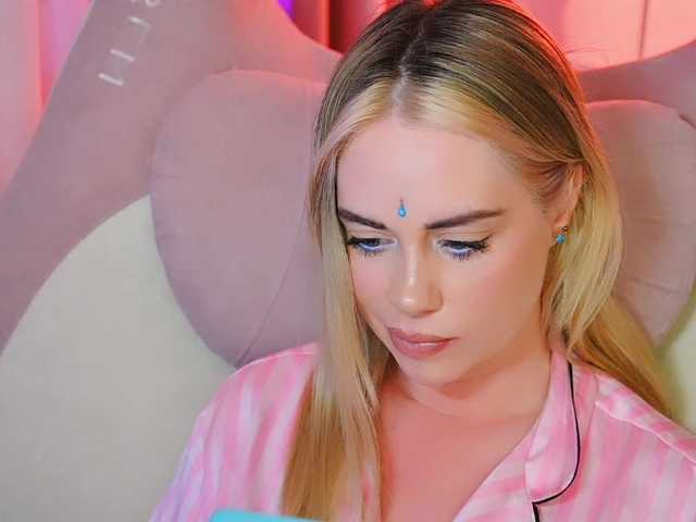 000--- live cam on BongaCams