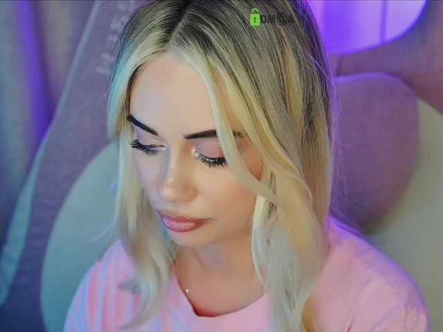00-00- live cam on BongaCams